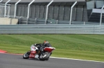 Motorcycle-action-photographs;Silverstone-circuit;Silverstone-photographs;Trackday-digital-images;event-digital-images;eventdigitalimages;no-limits-trackday;peter-wileman-photography;rockingham-towcester-northamptonshire;trackday;trackday-photos