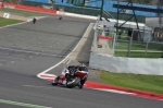 Motorcycle-action-photographs;Silverstone-circuit;Silverstone-photographs;Trackday-digital-images;event-digital-images;eventdigitalimages;no-limits-trackday;peter-wileman-photography;rockingham-towcester-northamptonshire;trackday;trackday-photos