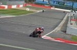 Motorcycle-action-photographs;Silverstone-circuit;Silverstone-photographs;Trackday-digital-images;event-digital-images;eventdigitalimages;no-limits-trackday;peter-wileman-photography;rockingham-towcester-northamptonshire;trackday;trackday-photos