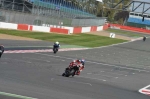 Motorcycle-action-photographs;Silverstone-circuit;Silverstone-photographs;Trackday-digital-images;event-digital-images;eventdigitalimages;no-limits-trackday;peter-wileman-photography;rockingham-towcester-northamptonshire;trackday;trackday-photos
