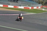 Motorcycle-action-photographs;Silverstone-circuit;Silverstone-photographs;Trackday-digital-images;event-digital-images;eventdigitalimages;no-limits-trackday;peter-wileman-photography;rockingham-towcester-northamptonshire;trackday;trackday-photos