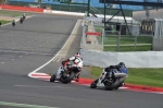 Motorcycle-action-photographs;Silverstone-circuit;Silverstone-photographs;Trackday-digital-images;event-digital-images;eventdigitalimages;no-limits-trackday;peter-wileman-photography;rockingham-towcester-northamptonshire;trackday;trackday-photos