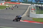 Motorcycle-action-photographs;Silverstone-circuit;Silverstone-photographs;Trackday-digital-images;event-digital-images;eventdigitalimages;no-limits-trackday;peter-wileman-photography;rockingham-towcester-northamptonshire;trackday;trackday-photos