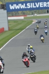Motorcycle-action-photographs;Silverstone-circuit;Silverstone-photographs;Trackday-digital-images;event-digital-images;eventdigitalimages;no-limits-trackday;peter-wileman-photography;rockingham-towcester-northamptonshire;trackday;trackday-photos