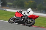 Motorcycle-action-photographs;Silverstone-circuit;Silverstone-photographs;Trackday-digital-images;event-digital-images;eventdigitalimages;no-limits-trackday;peter-wileman-photography;rockingham-towcester-northamptonshire;trackday;trackday-photos