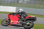 Motorcycle-action-photographs;Silverstone-circuit;Silverstone-photographs;Trackday-digital-images;event-digital-images;eventdigitalimages;no-limits-trackday;peter-wileman-photography;rockingham-towcester-northamptonshire;trackday;trackday-photos