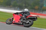 Motorcycle-action-photographs;Silverstone-circuit;Silverstone-photographs;Trackday-digital-images;event-digital-images;eventdigitalimages;no-limits-trackday;peter-wileman-photography;rockingham-towcester-northamptonshire;trackday;trackday-photos