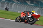 Motorcycle-action-photographs;Silverstone-circuit;Silverstone-photographs;Trackday-digital-images;event-digital-images;eventdigitalimages;no-limits-trackday;peter-wileman-photography;rockingham-towcester-northamptonshire;trackday;trackday-photos
