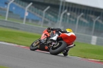 Motorcycle-action-photographs;Silverstone-circuit;Silverstone-photographs;Trackday-digital-images;event-digital-images;eventdigitalimages;no-limits-trackday;peter-wileman-photography;rockingham-towcester-northamptonshire;trackday;trackday-photos