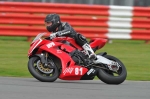 Motorcycle-action-photographs;Silverstone-circuit;Silverstone-photographs;Trackday-digital-images;event-digital-images;eventdigitalimages;no-limits-trackday;peter-wileman-photography;rockingham-towcester-northamptonshire;trackday;trackday-photos