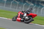 Motorcycle-action-photographs;Silverstone-circuit;Silverstone-photographs;Trackday-digital-images;event-digital-images;eventdigitalimages;no-limits-trackday;peter-wileman-photography;rockingham-towcester-northamptonshire;trackday;trackday-photos