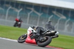 Motorcycle-action-photographs;Silverstone-circuit;Silverstone-photographs;Trackday-digital-images;event-digital-images;eventdigitalimages;no-limits-trackday;peter-wileman-photography;rockingham-towcester-northamptonshire;trackday;trackday-photos