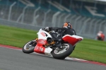 Motorcycle-action-photographs;Silverstone-circuit;Silverstone-photographs;Trackday-digital-images;event-digital-images;eventdigitalimages;no-limits-trackday;peter-wileman-photography;rockingham-towcester-northamptonshire;trackday;trackday-photos