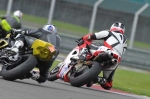 Motorcycle-action-photographs;Silverstone-circuit;Silverstone-photographs;Trackday-digital-images;event-digital-images;eventdigitalimages;no-limits-trackday;peter-wileman-photography;rockingham-towcester-northamptonshire;trackday;trackday-photos