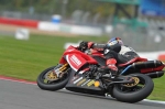 Motorcycle-action-photographs;Silverstone-circuit;Silverstone-photographs;Trackday-digital-images;event-digital-images;eventdigitalimages;no-limits-trackday;peter-wileman-photography;rockingham-towcester-northamptonshire;trackday;trackday-photos