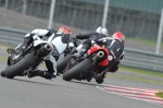 Motorcycle-action-photographs;Silverstone-circuit;Silverstone-photographs;Trackday-digital-images;event-digital-images;eventdigitalimages;no-limits-trackday;peter-wileman-photography;rockingham-towcester-northamptonshire;trackday;trackday-photos