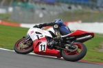Motorcycle-action-photographs;Silverstone-circuit;Silverstone-photographs;Trackday-digital-images;event-digital-images;eventdigitalimages;no-limits-trackday;peter-wileman-photography;rockingham-towcester-northamptonshire;trackday;trackday-photos