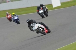 Motorcycle-action-photographs;Silverstone-circuit;Silverstone-photographs;Trackday-digital-images;event-digital-images;eventdigitalimages;no-limits-trackday;peter-wileman-photography;rockingham-towcester-northamptonshire;trackday;trackday-photos