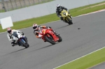 Motorcycle-action-photographs;Silverstone-circuit;Silverstone-photographs;Trackday-digital-images;event-digital-images;eventdigitalimages;no-limits-trackday;peter-wileman-photography;rockingham-towcester-northamptonshire;trackday;trackday-photos