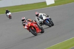 Motorcycle-action-photographs;Silverstone-circuit;Silverstone-photographs;Trackday-digital-images;event-digital-images;eventdigitalimages;no-limits-trackday;peter-wileman-photography;rockingham-towcester-northamptonshire;trackday;trackday-photos