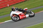 Motorcycle-action-photographs;Silverstone-circuit;Silverstone-photographs;Trackday-digital-images;event-digital-images;eventdigitalimages;no-limits-trackday;peter-wileman-photography;rockingham-towcester-northamptonshire;trackday;trackday-photos