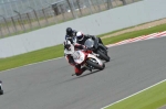 Motorcycle-action-photographs;Silverstone-circuit;Silverstone-photographs;Trackday-digital-images;event-digital-images;eventdigitalimages;no-limits-trackday;peter-wileman-photography;rockingham-towcester-northamptonshire;trackday;trackday-photos