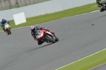 Motorcycle-action-photographs;Silverstone-circuit;Silverstone-photographs;Trackday-digital-images;event-digital-images;eventdigitalimages;no-limits-trackday;peter-wileman-photography;rockingham-towcester-northamptonshire;trackday;trackday-photos
