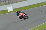 Motorcycle-action-photographs;Silverstone-circuit;Silverstone-photographs;Trackday-digital-images;event-digital-images;eventdigitalimages;no-limits-trackday;peter-wileman-photography;rockingham-towcester-northamptonshire;trackday;trackday-photos