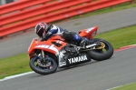 Motorcycle-action-photographs;Silverstone-circuit;Silverstone-photographs;Trackday-digital-images;event-digital-images;eventdigitalimages;no-limits-trackday;peter-wileman-photography;rockingham-towcester-northamptonshire;trackday;trackday-photos