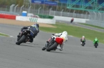 Motorcycle-action-photographs;Silverstone-circuit;Silverstone-photographs;Trackday-digital-images;event-digital-images;eventdigitalimages;no-limits-trackday;peter-wileman-photography;rockingham-towcester-northamptonshire;trackday;trackday-photos