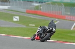 Motorcycle-action-photographs;Silverstone-circuit;Silverstone-photographs;Trackday-digital-images;event-digital-images;eventdigitalimages;no-limits-trackday;peter-wileman-photography;rockingham-towcester-northamptonshire;trackday;trackday-photos