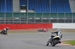 Motorcycle-action-photographs;Silverstone-circuit;Silverstone-photographs;Trackday-digital-images;event-digital-images;eventdigitalimages;no-limits-trackday;peter-wileman-photography;rockingham-towcester-northamptonshire;trackday;trackday-photos