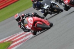 Motorcycle-action-photographs;Silverstone-circuit;Silverstone-photographs;Trackday-digital-images;event-digital-images;eventdigitalimages;no-limits-trackday;peter-wileman-photography;rockingham-towcester-northamptonshire;trackday;trackday-photos