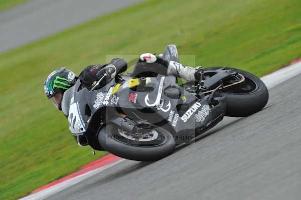 Motorcycle action photographs;Silverstone circuit;Silverstone photographs;Trackday digital images;event digital images;eventdigitalimages;no limits trackday;peter wileman photography;rockingham towcester northamptonshire;trackday;trackday photos