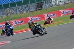 Motorcycle-action-photographs;Silverstone-circuit;Silverstone-photographs;Trackday-digital-images;event-digital-images;eventdigitalimages;no-limits-trackday;peter-wileman-photography;rockingham-towcester-northamptonshire;trackday;trackday-photos