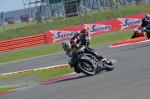 Motorcycle-action-photographs;Silverstone-circuit;Silverstone-photographs;Trackday-digital-images;event-digital-images;eventdigitalimages;no-limits-trackday;peter-wileman-photography;rockingham-towcester-northamptonshire;trackday;trackday-photos