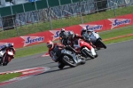 Motorcycle-action-photographs;Silverstone-circuit;Silverstone-photographs;Trackday-digital-images;event-digital-images;eventdigitalimages;no-limits-trackday;peter-wileman-photography;rockingham-towcester-northamptonshire;trackday;trackday-photos