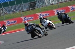 Motorcycle-action-photographs;Silverstone-circuit;Silverstone-photographs;Trackday-digital-images;event-digital-images;eventdigitalimages;no-limits-trackday;peter-wileman-photography;rockingham-towcester-northamptonshire;trackday;trackday-photos