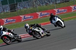 Motorcycle-action-photographs;Silverstone-circuit;Silverstone-photographs;Trackday-digital-images;event-digital-images;eventdigitalimages;no-limits-trackday;peter-wileman-photography;rockingham-towcester-northamptonshire;trackday;trackday-photos