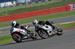 Motorcycle-action-photographs;Silverstone-circuit;Silverstone-photographs;Trackday-digital-images;event-digital-images;eventdigitalimages;no-limits-trackday;peter-wileman-photography;rockingham-towcester-northamptonshire;trackday;trackday-photos