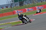 Motorcycle-action-photographs;Silverstone-circuit;Silverstone-photographs;Trackday-digital-images;event-digital-images;eventdigitalimages;no-limits-trackday;peter-wileman-photography;rockingham-towcester-northamptonshire;trackday;trackday-photos