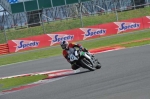 Motorcycle-action-photographs;Silverstone-circuit;Silverstone-photographs;Trackday-digital-images;event-digital-images;eventdigitalimages;no-limits-trackday;peter-wileman-photography;rockingham-towcester-northamptonshire;trackday;trackday-photos
