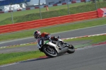 Motorcycle-action-photographs;Silverstone-circuit;Silverstone-photographs;Trackday-digital-images;event-digital-images;eventdigitalimages;no-limits-trackday;peter-wileman-photography;rockingham-towcester-northamptonshire;trackday;trackday-photos