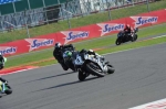 Motorcycle-action-photographs;Silverstone-circuit;Silverstone-photographs;Trackday-digital-images;event-digital-images;eventdigitalimages;no-limits-trackday;peter-wileman-photography;rockingham-towcester-northamptonshire;trackday;trackday-photos