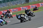 Motorcycle-action-photographs;Silverstone-circuit;Silverstone-photographs;Trackday-digital-images;event-digital-images;eventdigitalimages;no-limits-trackday;peter-wileman-photography;rockingham-towcester-northamptonshire;trackday;trackday-photos