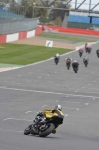 Motorcycle-action-photographs;Silverstone-circuit;Silverstone-photographs;Trackday-digital-images;event-digital-images;eventdigitalimages;no-limits-trackday;peter-wileman-photography;rockingham-towcester-northamptonshire;trackday;trackday-photos
