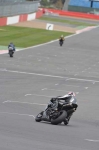 Motorcycle-action-photographs;Silverstone-circuit;Silverstone-photographs;Trackday-digital-images;event-digital-images;eventdigitalimages;no-limits-trackday;peter-wileman-photography;rockingham-towcester-northamptonshire;trackday;trackday-photos