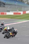 Motorcycle-action-photographs;Silverstone-circuit;Silverstone-photographs;Trackday-digital-images;event-digital-images;eventdigitalimages;no-limits-trackday;peter-wileman-photography;rockingham-towcester-northamptonshire;trackday;trackday-photos