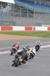 Motorcycle-action-photographs;Silverstone-circuit;Silverstone-photographs;Trackday-digital-images;event-digital-images;eventdigitalimages;no-limits-trackday;peter-wileman-photography;rockingham-towcester-northamptonshire;trackday;trackday-photos
