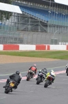 Motorcycle-action-photographs;Silverstone-circuit;Silverstone-photographs;Trackday-digital-images;event-digital-images;eventdigitalimages;no-limits-trackday;peter-wileman-photography;rockingham-towcester-northamptonshire;trackday;trackday-photos